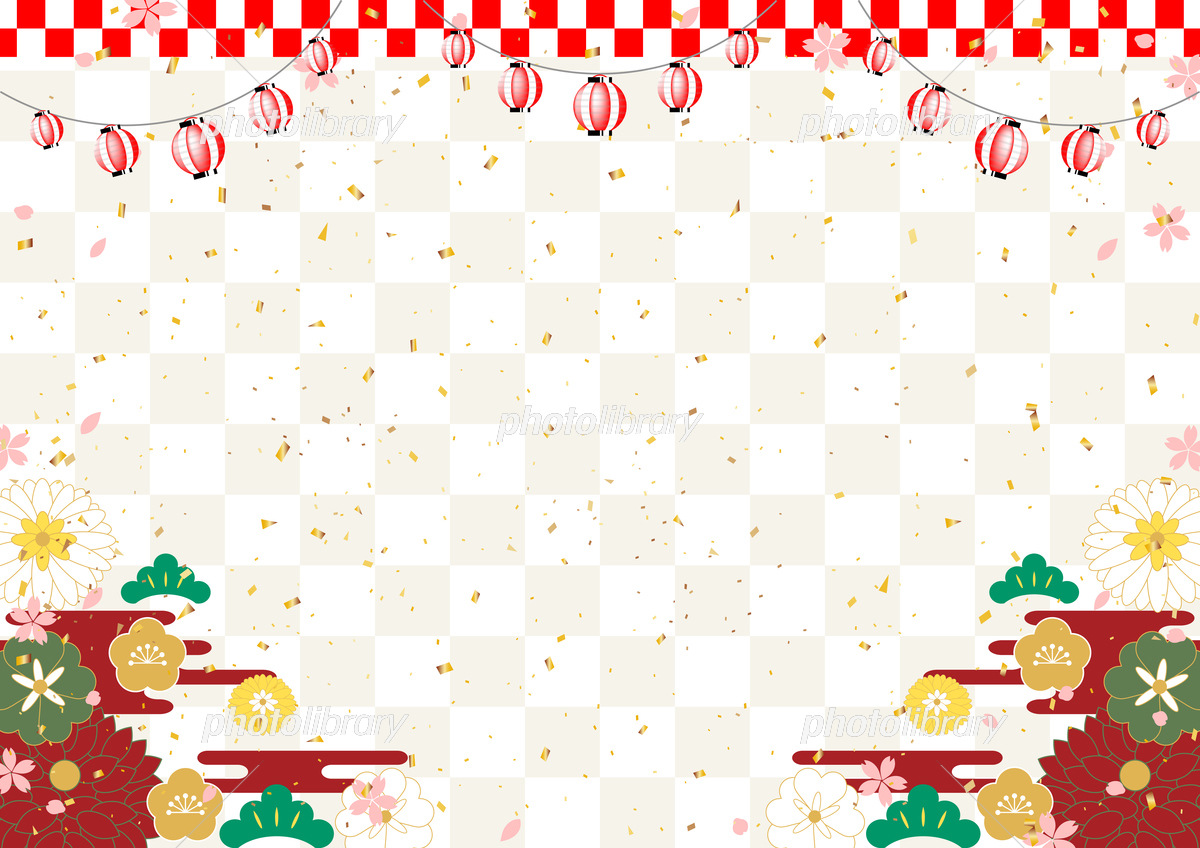 年末マラソン大会